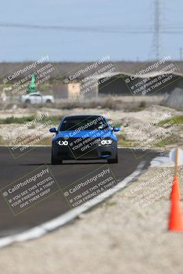 media/Mar-28-2025-Audi Club (Fri) [[dedf0af7ad]]/Open Track/1030am (Turn 4)/